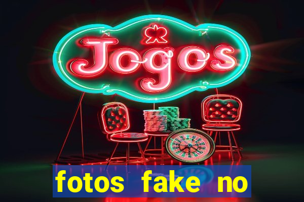 fotos fake no espelho cabelo cacheado